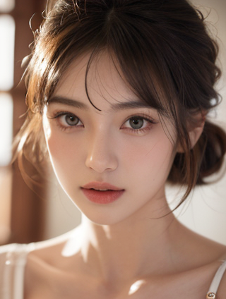 名义收入与价格调节失灵：企业战略调整的关键因素